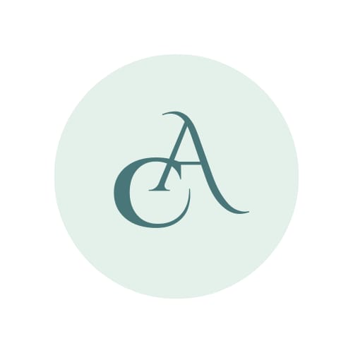 Logo Cilene Artesanatos